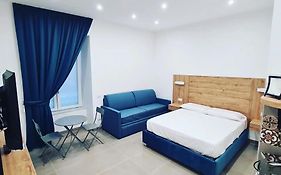 Residenza Nascari Al Plebiscito